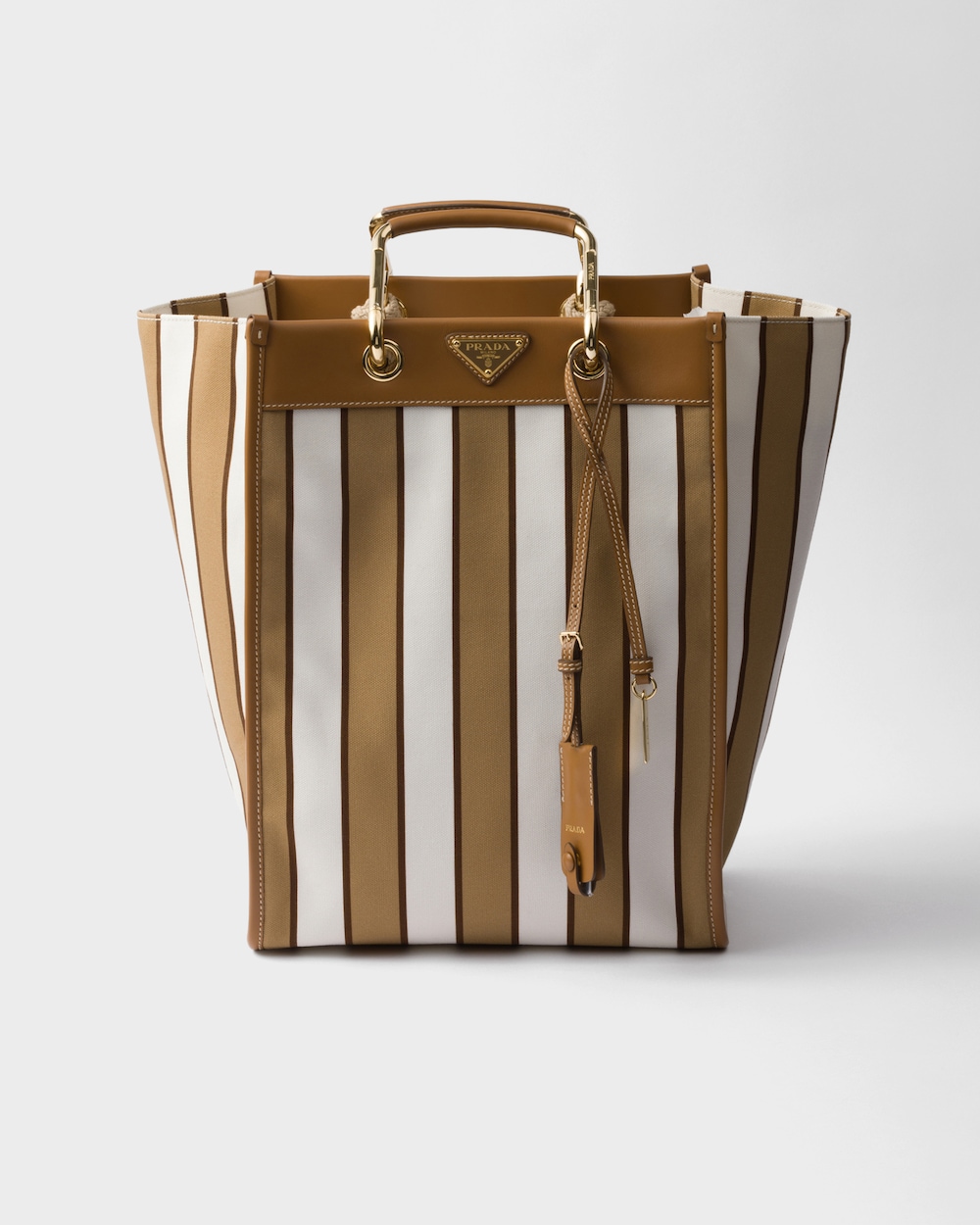 cq5dam.web.hebebed.1000.1000