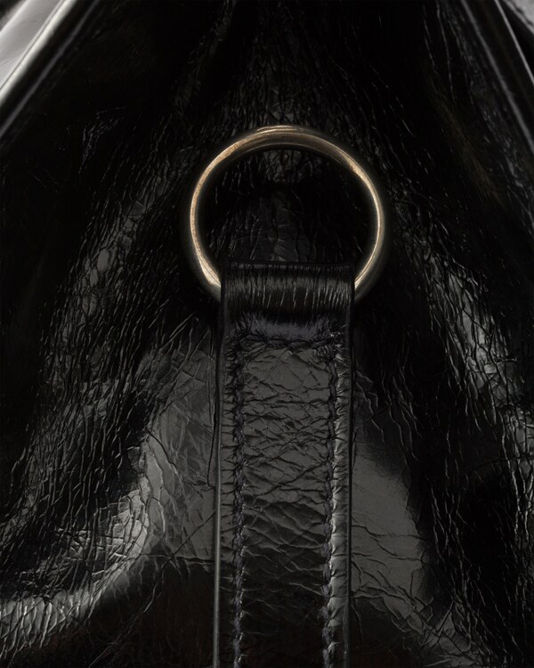 ミディアム レザー トートバッグ ミディアム レザー トートバッグ