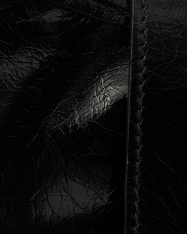 ミディアム レザー トートバッグ ミディアム レザー トートバッグ