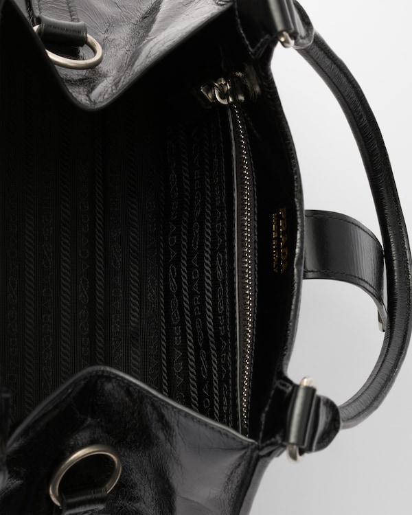 ミディアム レザー トートバッグ ミディアム レザー トートバッグ