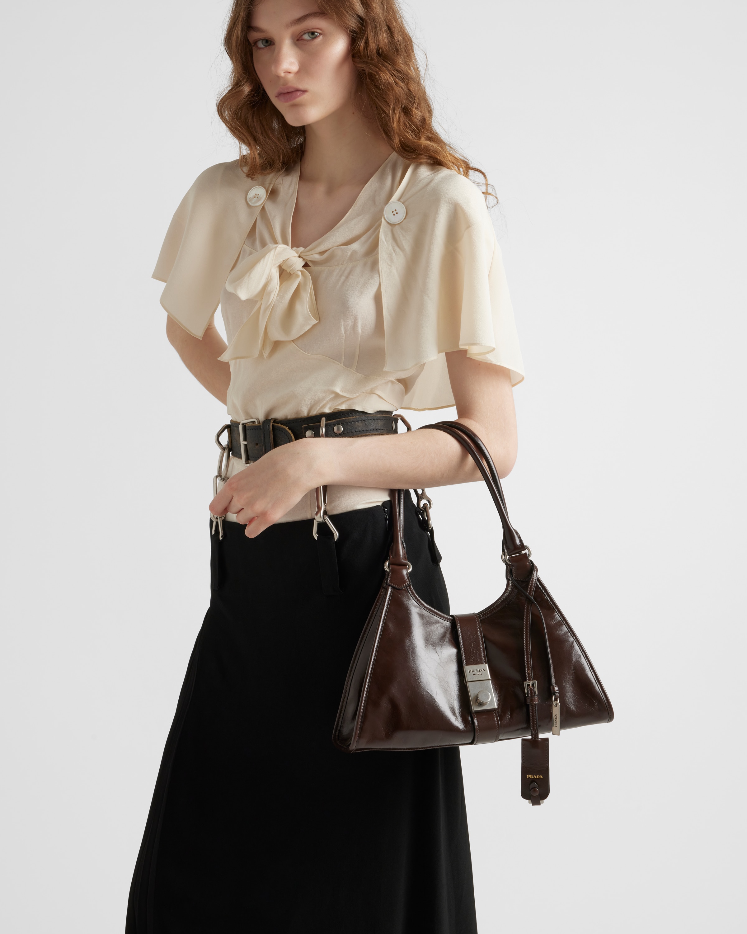 【PRADA】トップミディアムトートバッグ☆SALE中 23861580_53994873_1000.jpg