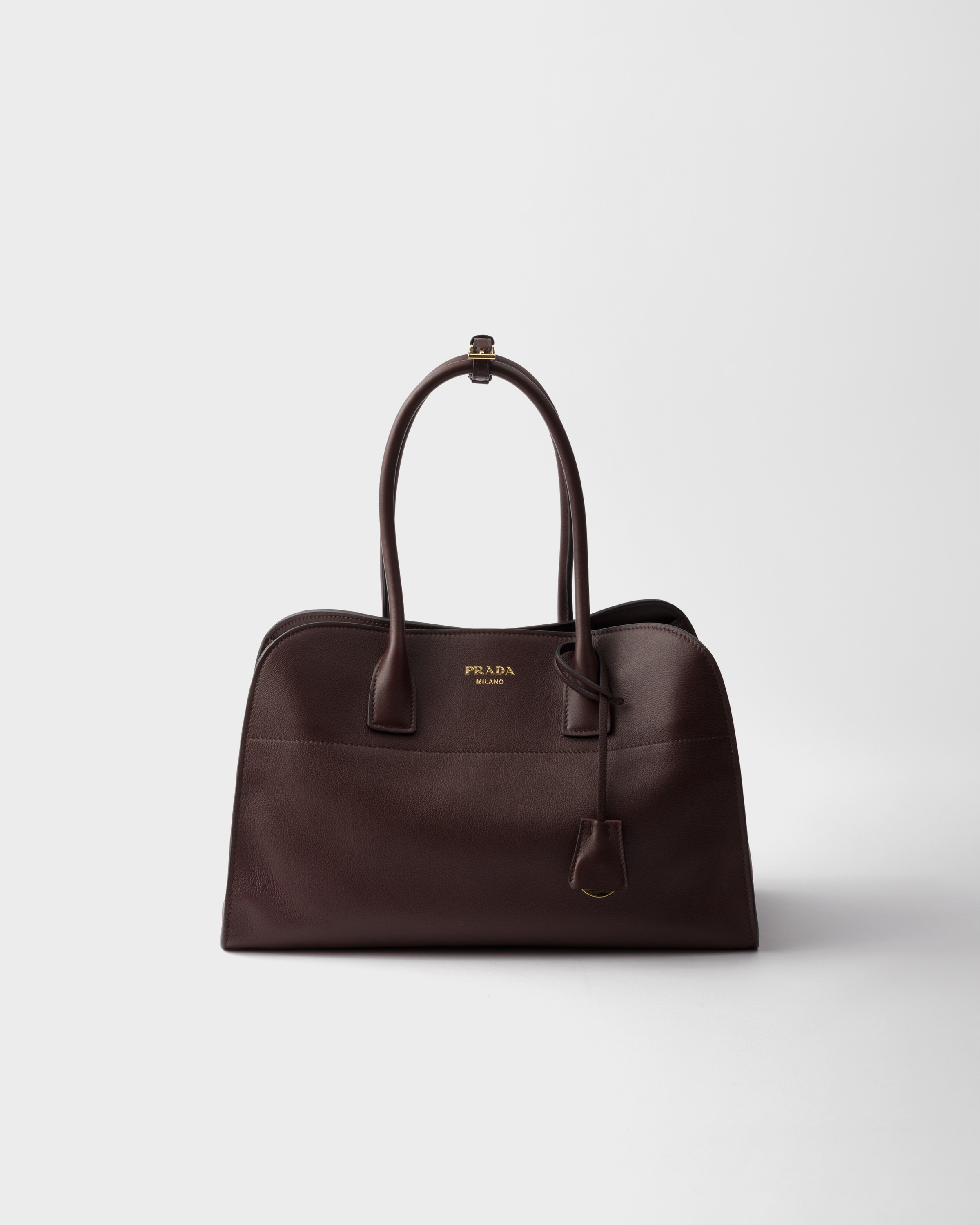 楽天市場】プラダ PRADA（ビジネスバッグ・ブリーフケース