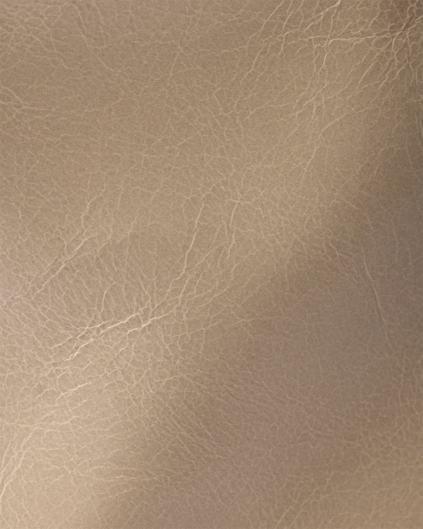 Small leather tote bag Small leather tote bag