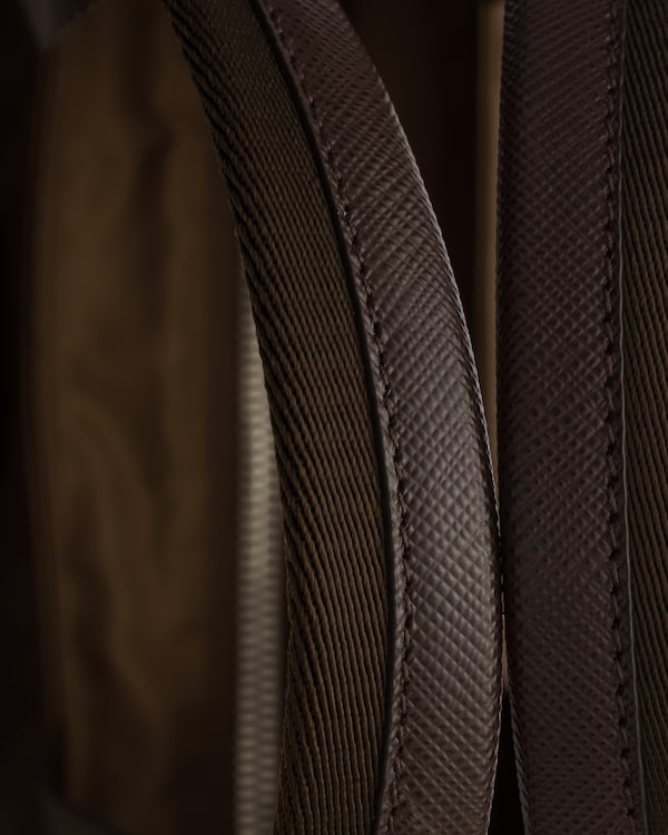 Sac cabas en Re-Nylon Sac cabas en Re-Nylon