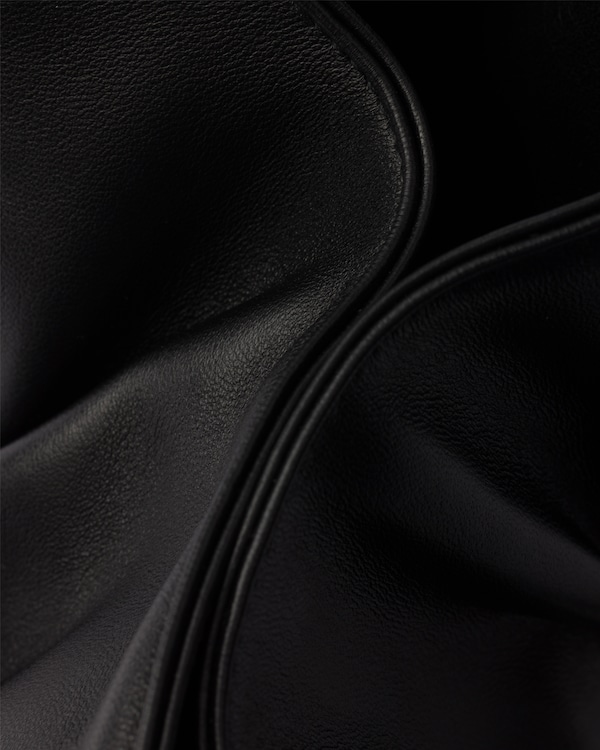 Petit sac Prada Dada en cuir nappa Petit sac Prada Dada en cuir nappa