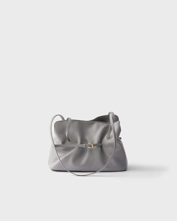 Bolso Prada Dada de napa pequeño Bolso Prada Dada de napa pequeño