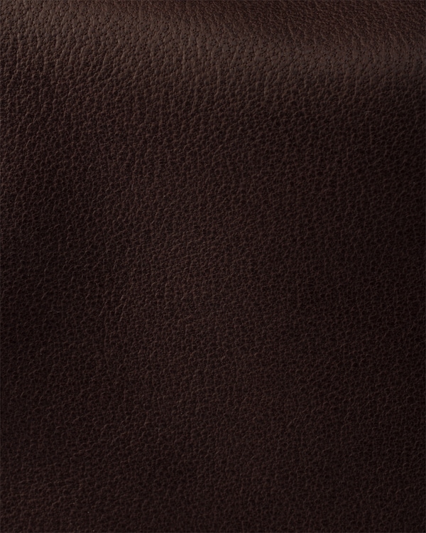 プラダ エクスプローラ ミディアム ナッパレザー トートバッグ プラダ エクスプローラ ミディアム ナッパレザー トートバッグ