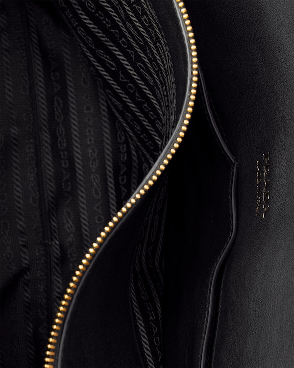 Large leather tote bag Large leather tote bag