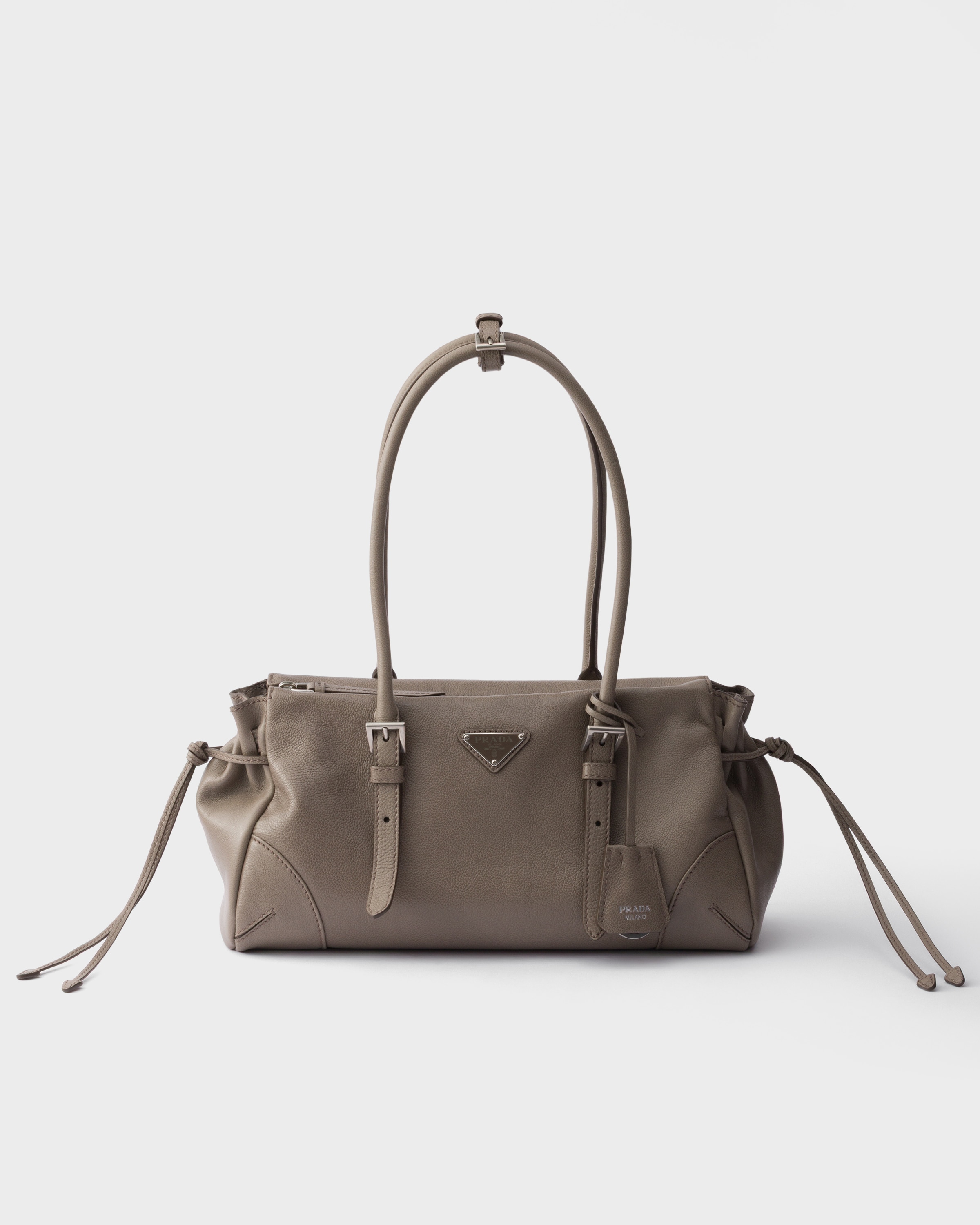 PRADA プラダ グレーブラウン ボディバッグ 1BG628_2HF2_F01IP_V_OOX_SLF.jpg