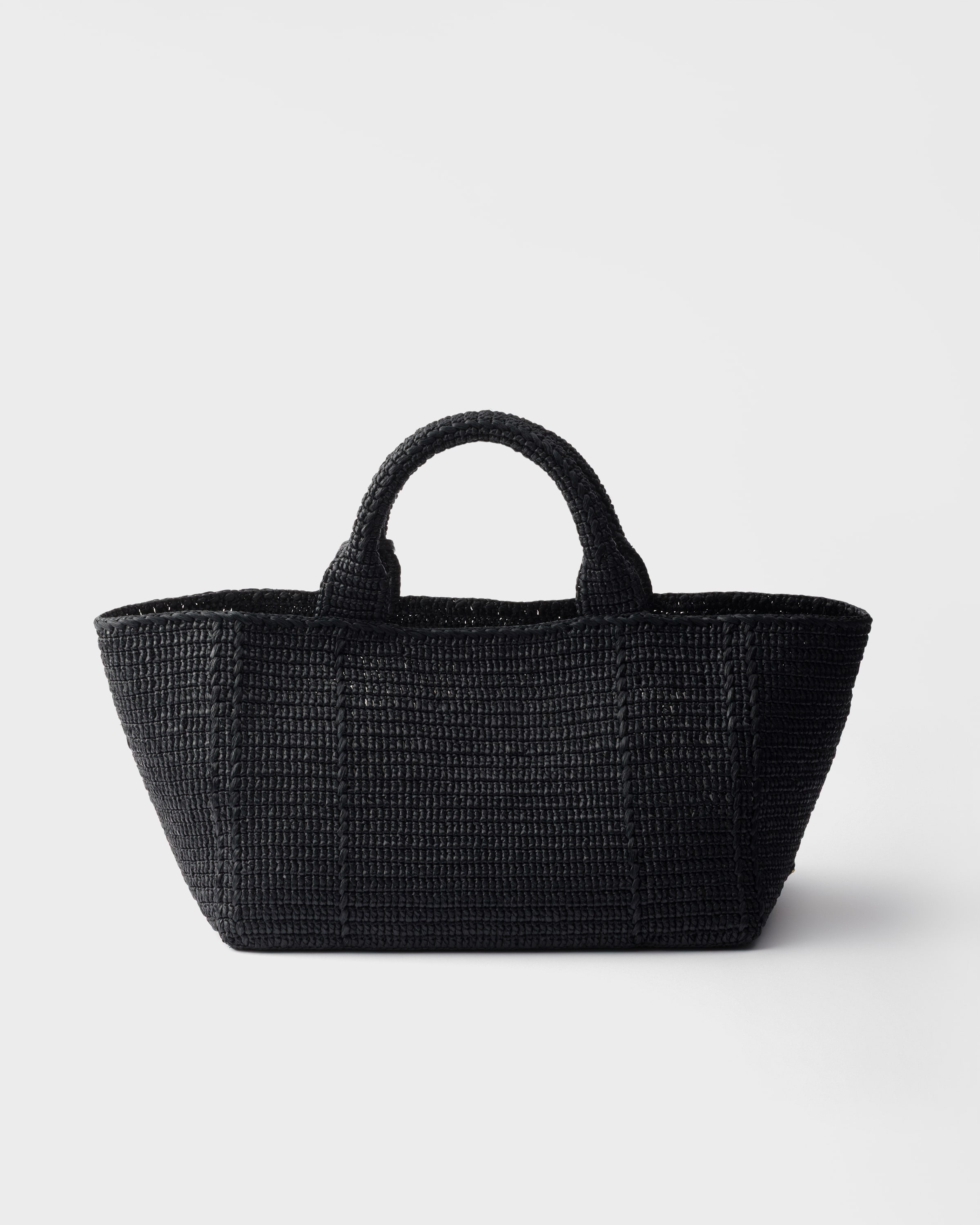 THE WORKCRAFT MANUFACTURE ブラックボディバッグ 楽天市場】【最大55倍 5/10限定】 コードオブベル ボディバッグ メンズ