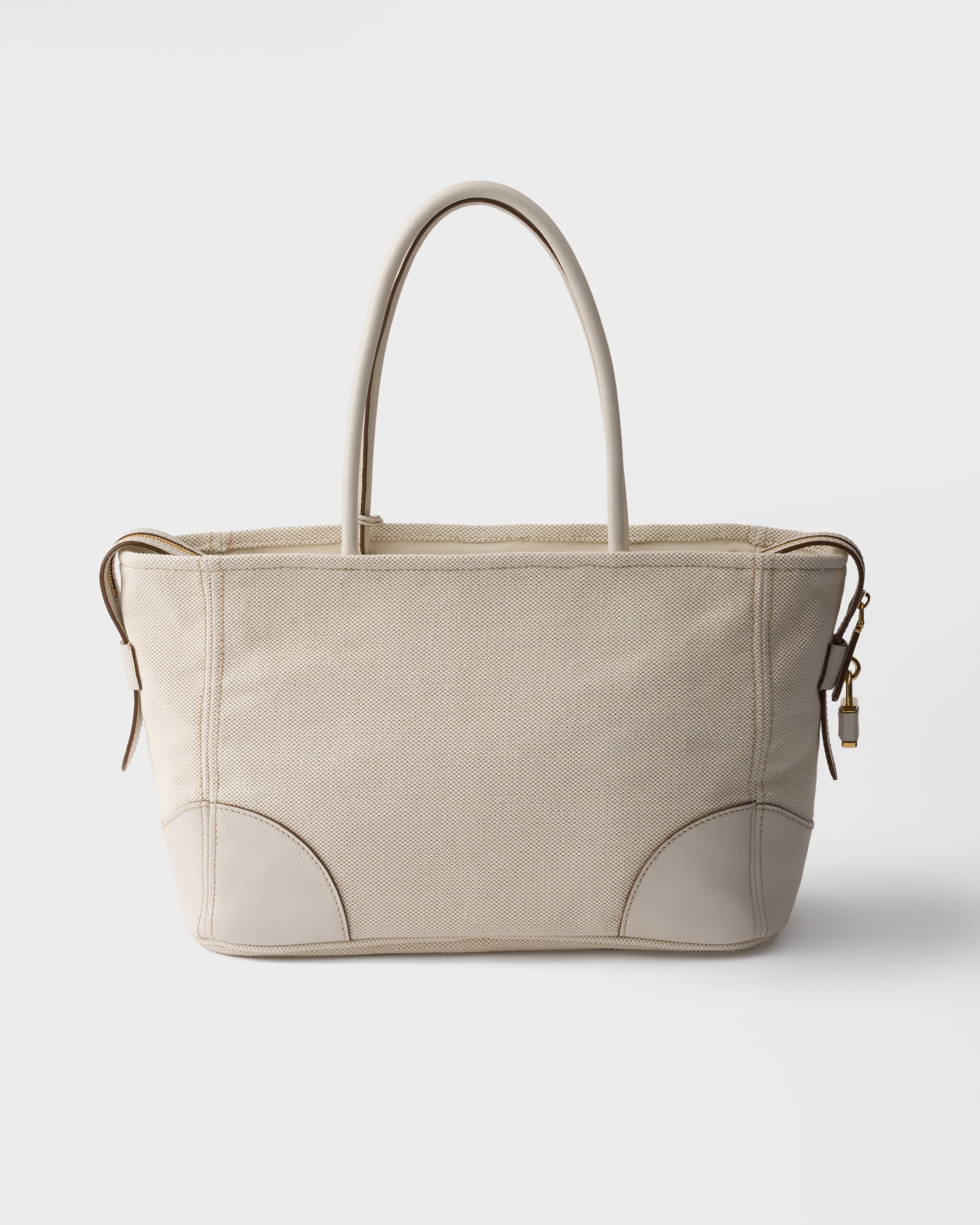 【新品未使用】STANDARD SUPPLY TIDY TOTE S Beige STANDARD SUPPLY】“ TIDY シリーズ “ が再入荷いたしました