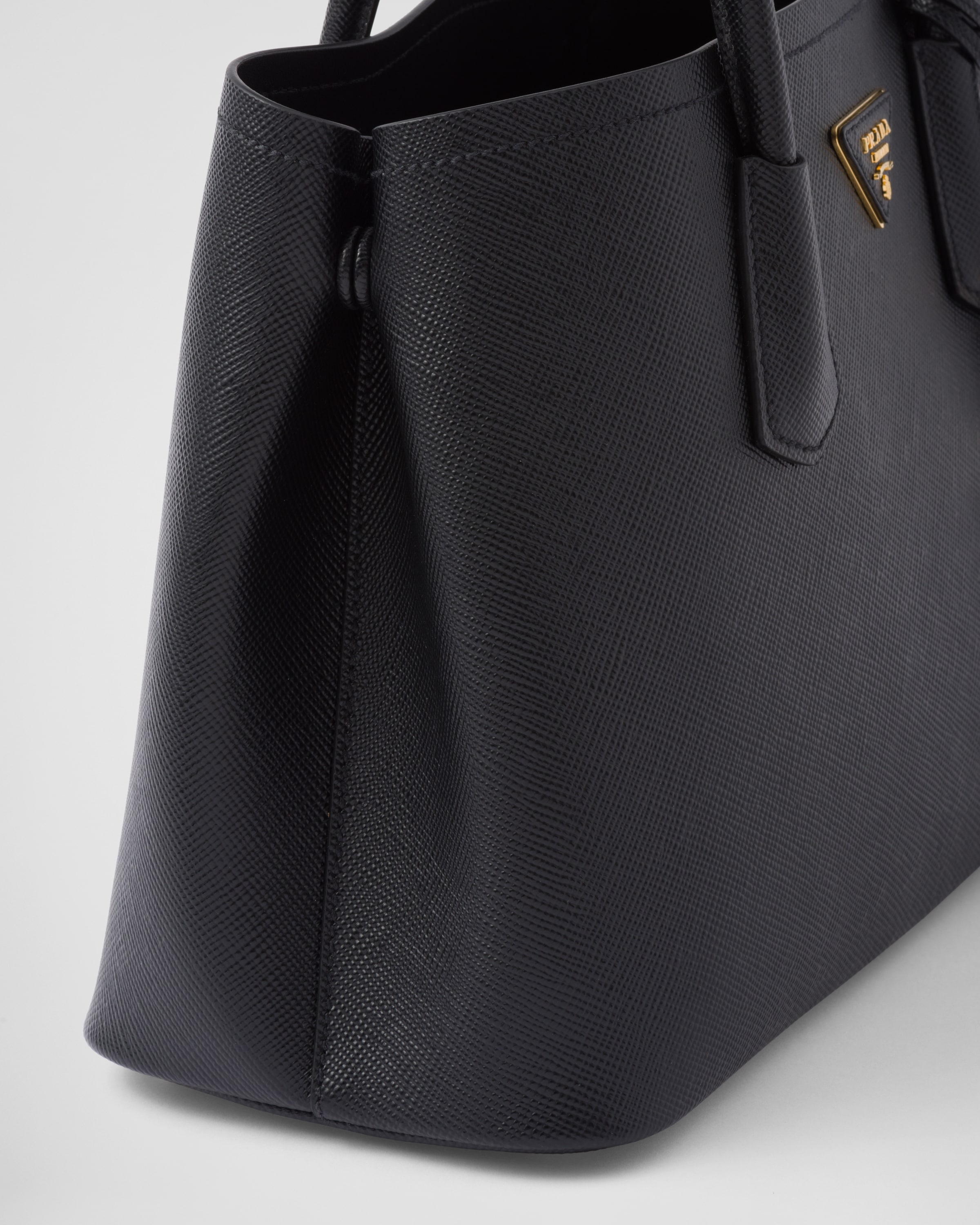 Prada new double bag shop