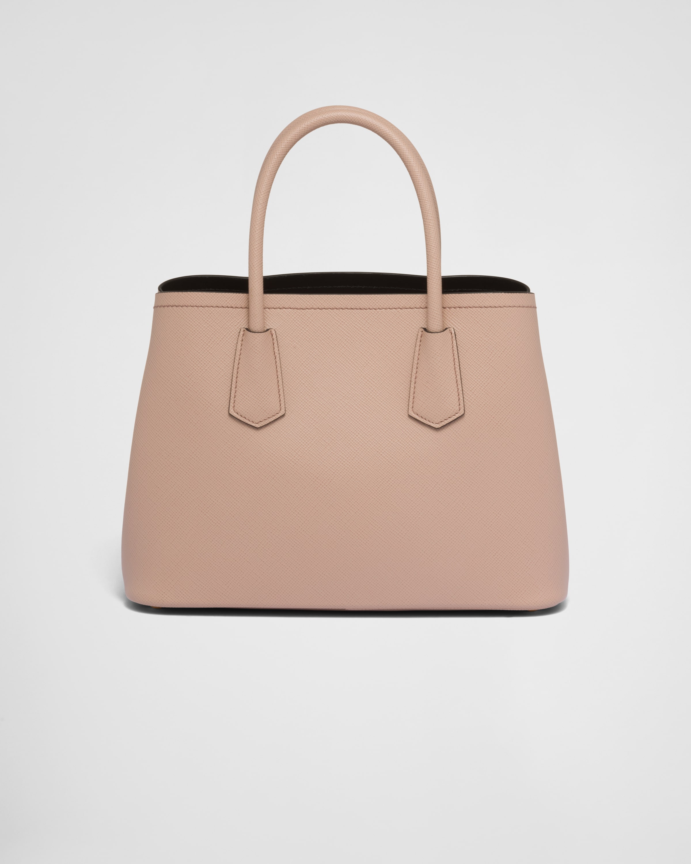 Prada double bag price shop