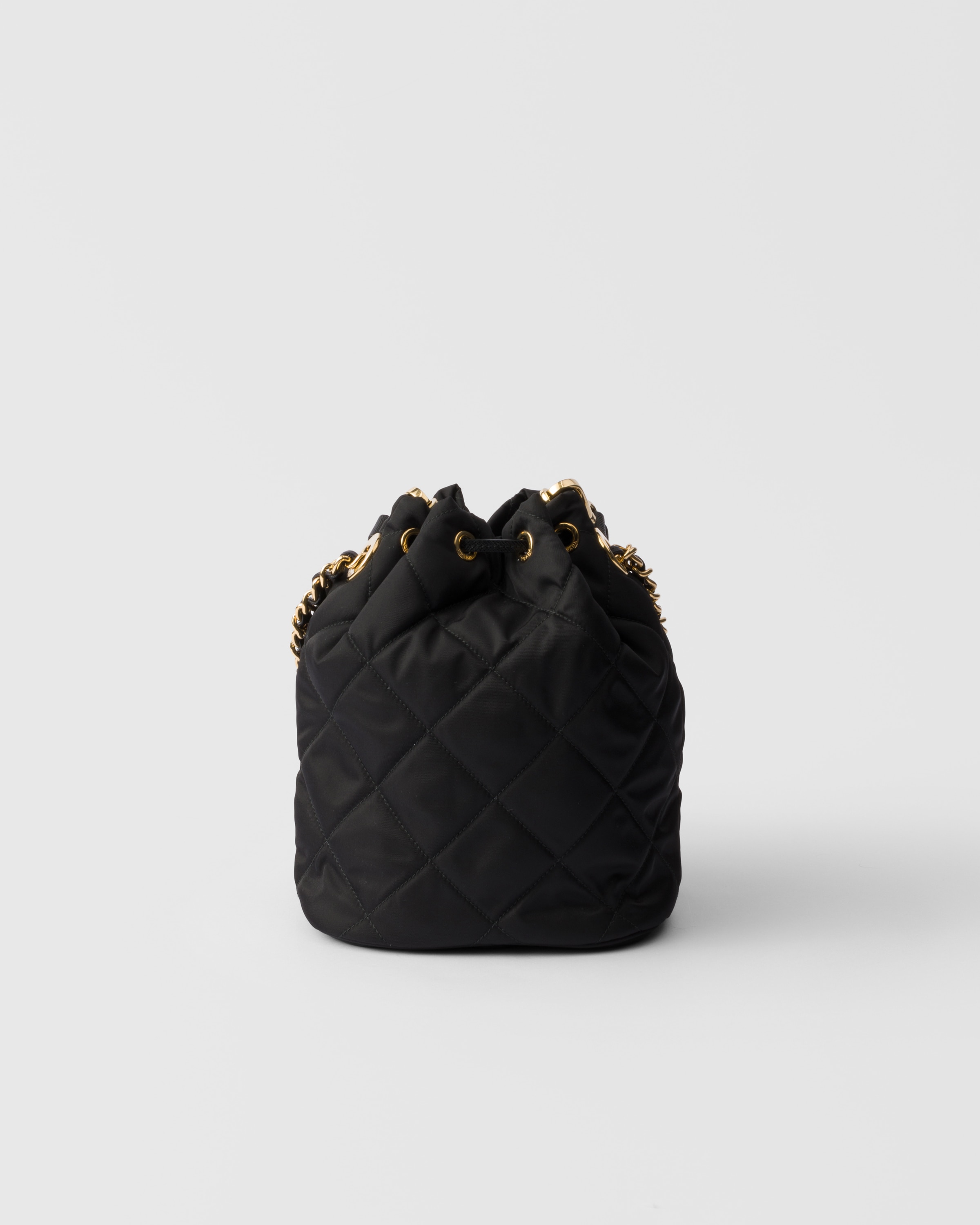 Prada vip bag deals