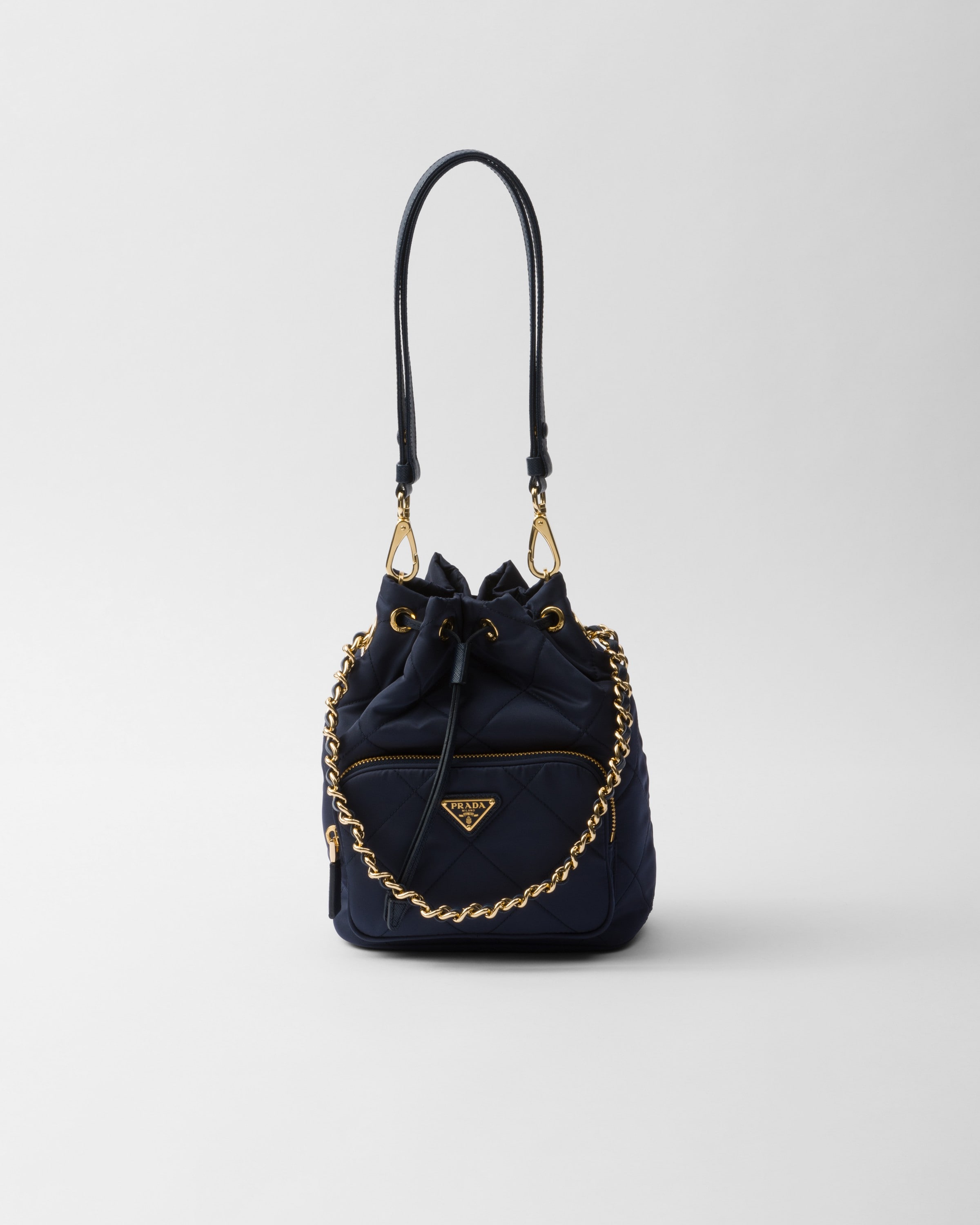 Women s Shoulder Bags PRADA