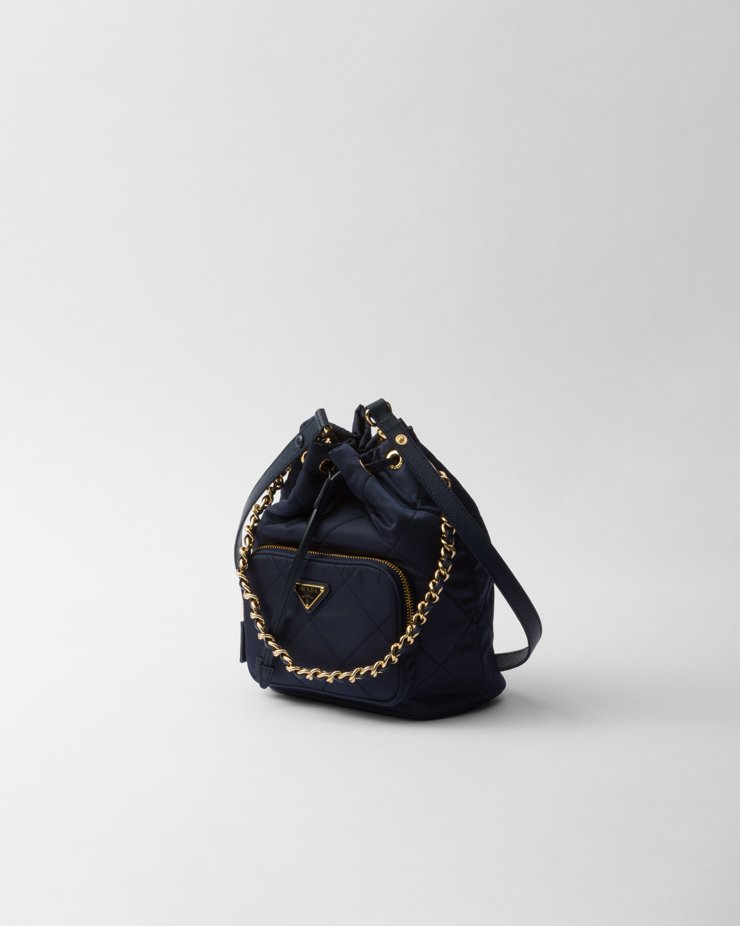 Harga bag prada original di malaysia hot sale