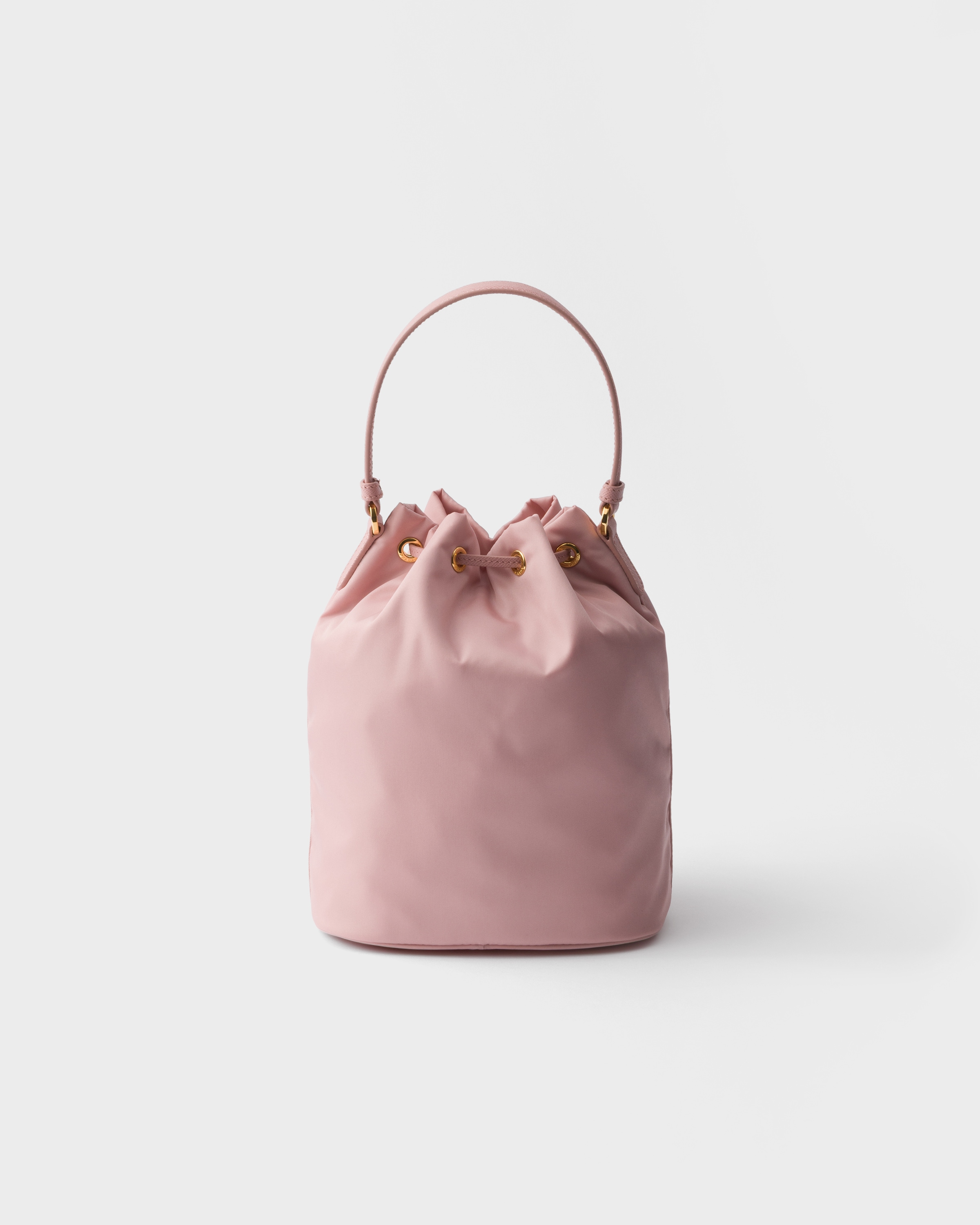 PRADA サテンビジューバッグ PRADA サテンビジューバッグ 楽天市場】プラダ ビジュー バッグの通販