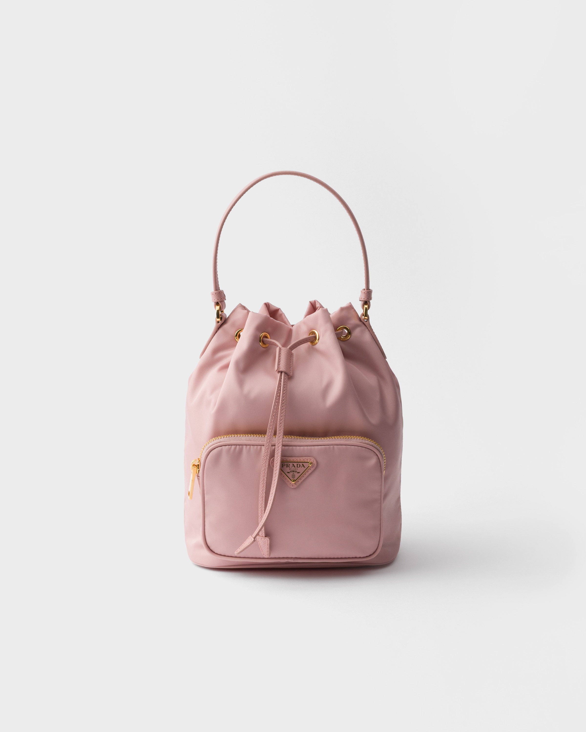 PRADA サテンビジューバッグ PRADA サテンビジューバッグ 楽天市場】プラダ ビジュー バッグの通販