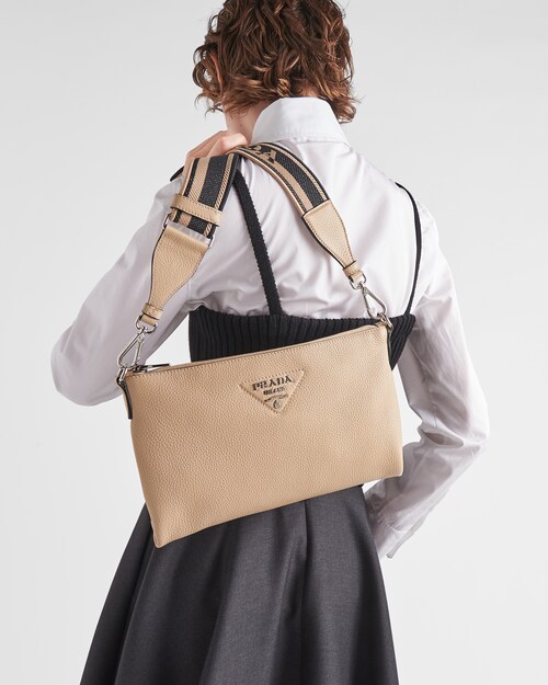 Prada 90s shoulder bag clearance