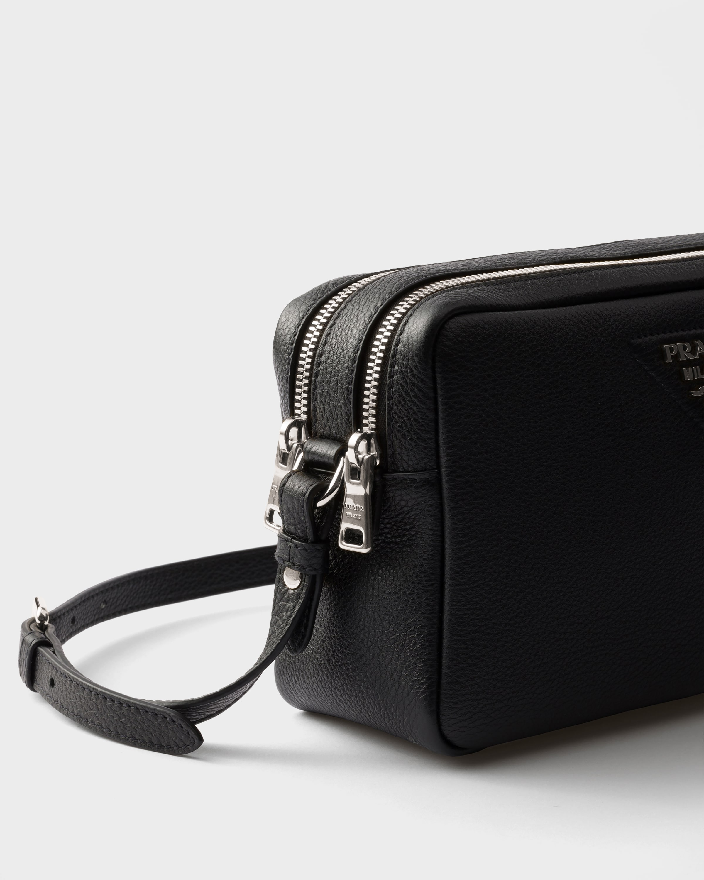大人気！！PRADA♡ショルダーバック プラダショルダーバッグ レディース」の人気商品一覧 | 安い商品を通販