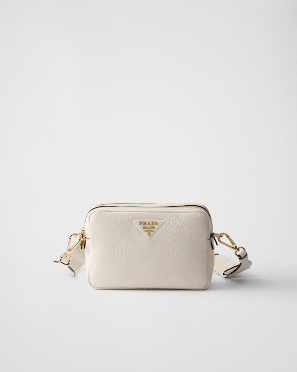 贅沢屋の cq5dam.web.hebebed.600.600.jpg Bag