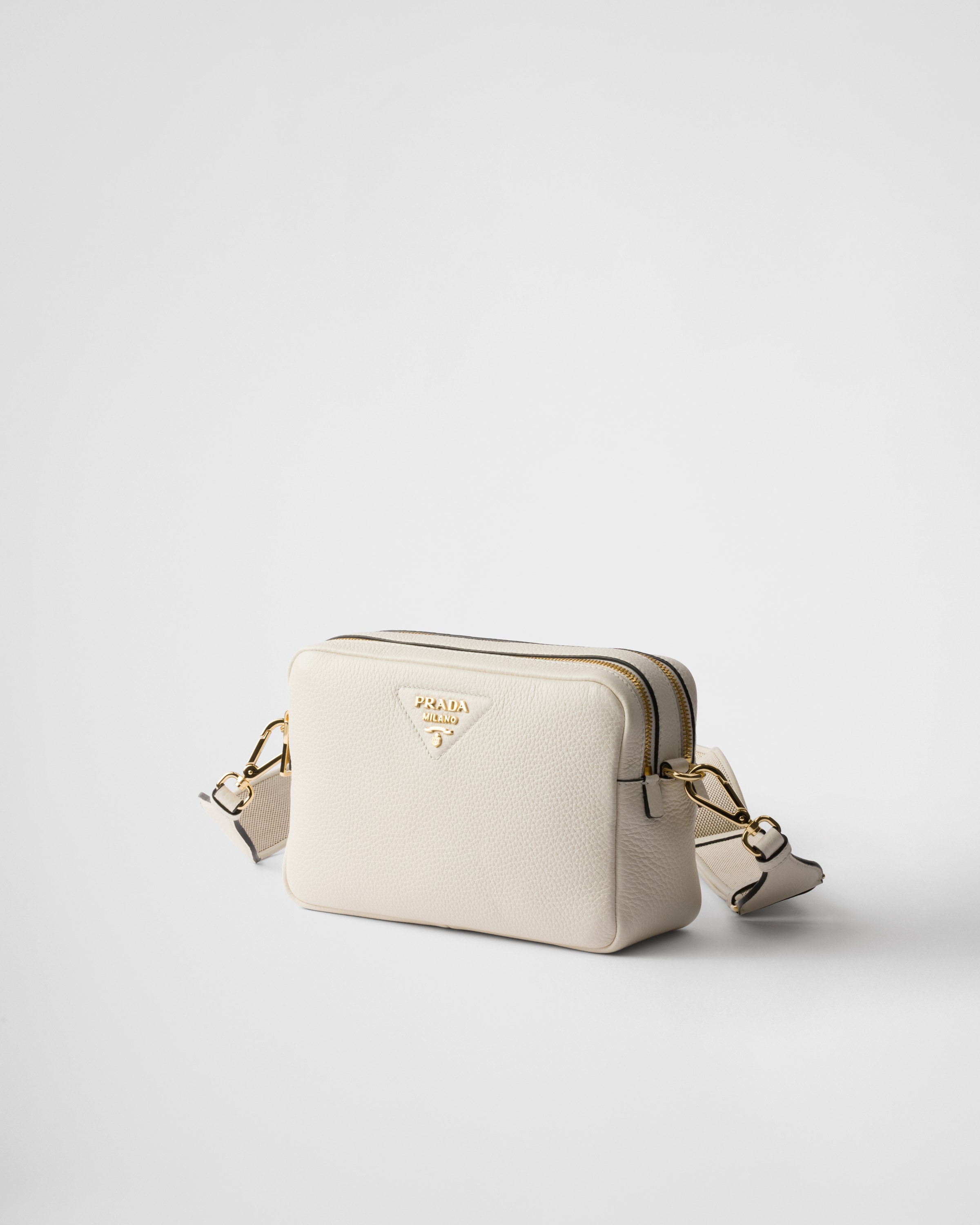 楽天市場】プラダ ショルダーバッグ PRADA ヴィッテロ ダイノ