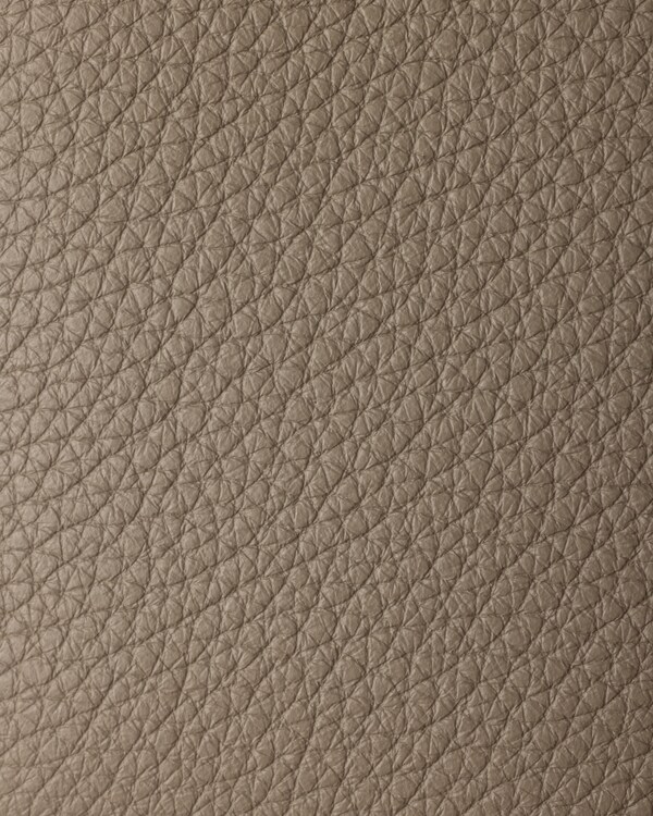 Small leather shoulder bag Small leather shoulder bag