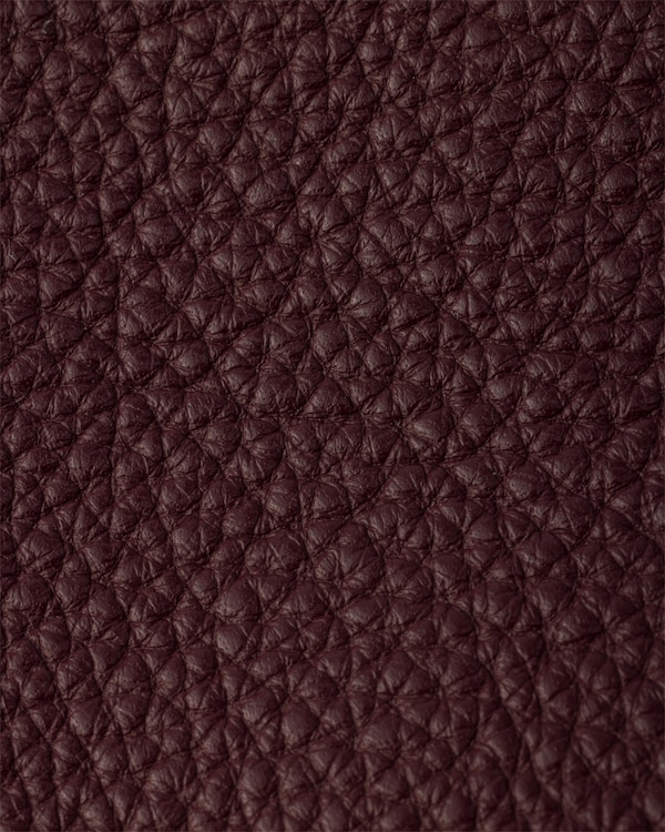 Small leather shoulder bag Small leather shoulder bag