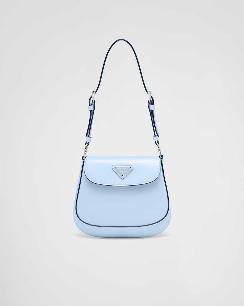 Women's New Essentials | PRADA