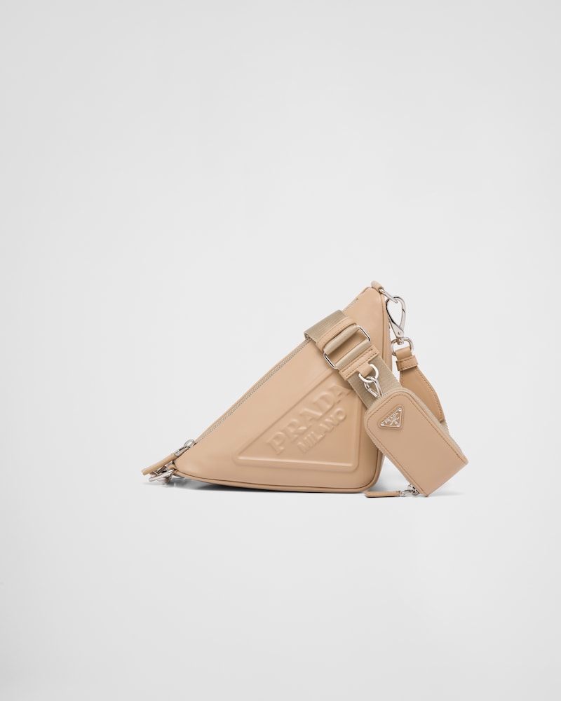 Women's Triangle | PRADA