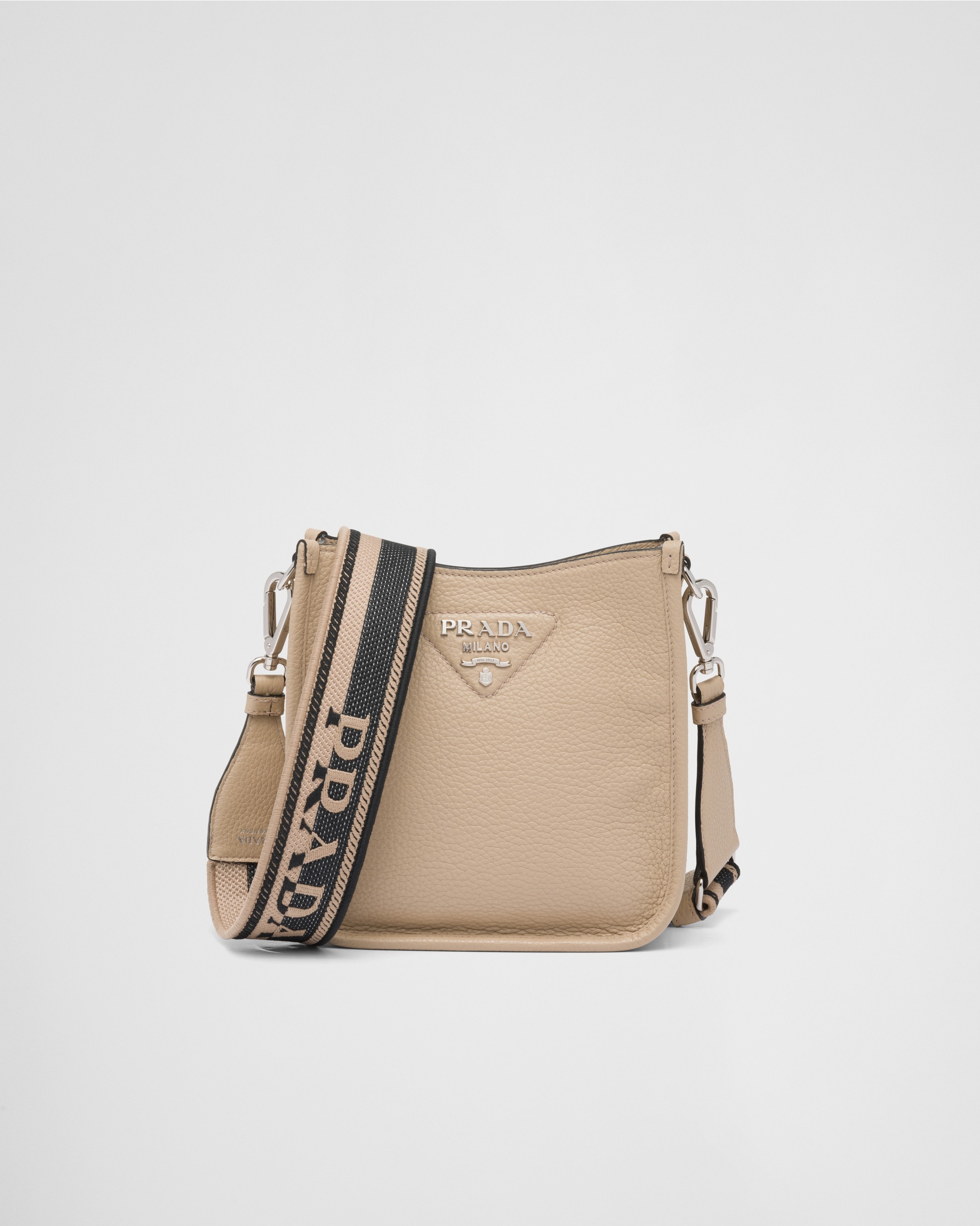 Prada mini shoulder bag deals