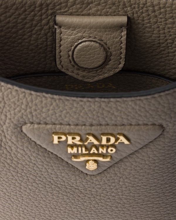 ヴィッテロダイノソフトレザー ミニ ショルダーバッグ ヴィッテロダイノソフトレザー ミニ ショルダーバッグ