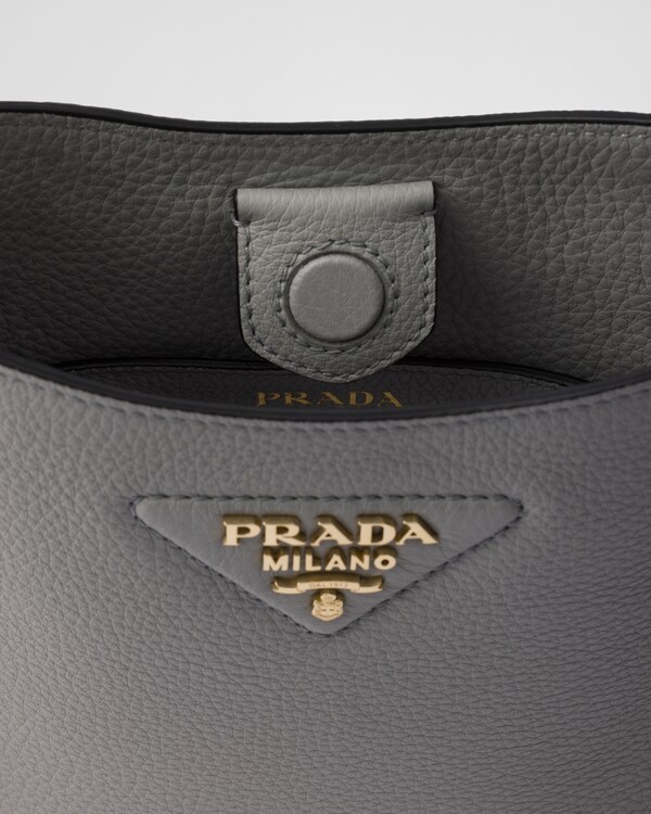 ヴィッテロダイノソフトレザー ミニ ショルダーバッグ ヴィッテロダイノソフトレザー ミニ ショルダーバッグ