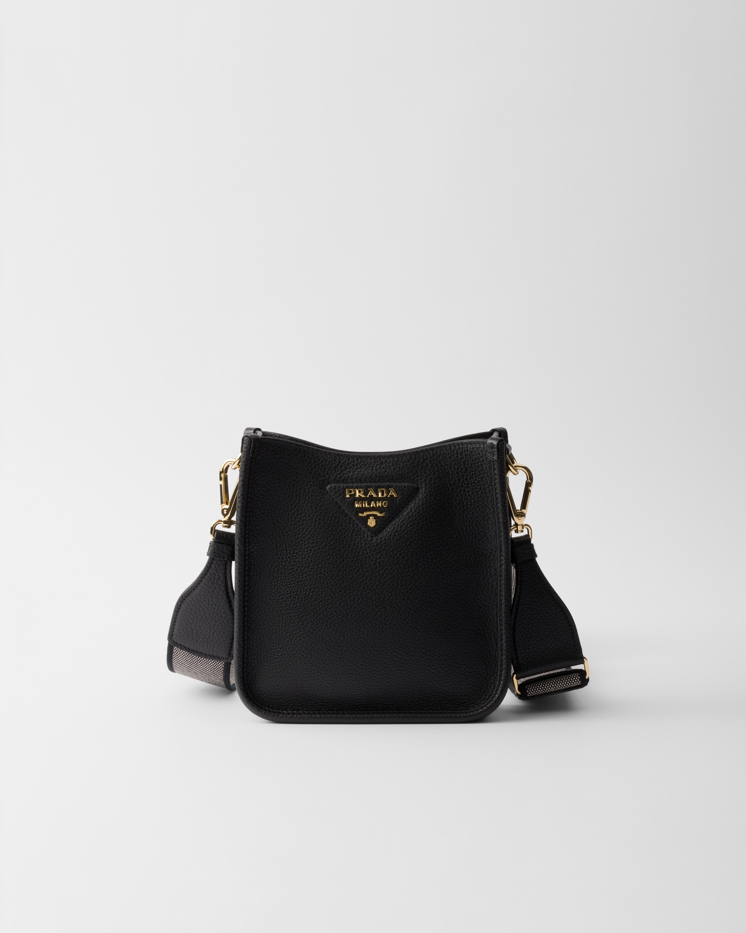 プラダ レディース】ミニバッグ コレクション｜PRADA