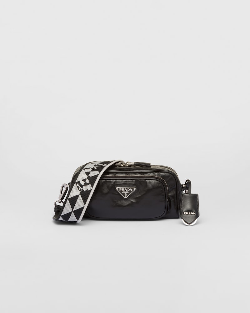 Women's Shoulder bags | PRADA
