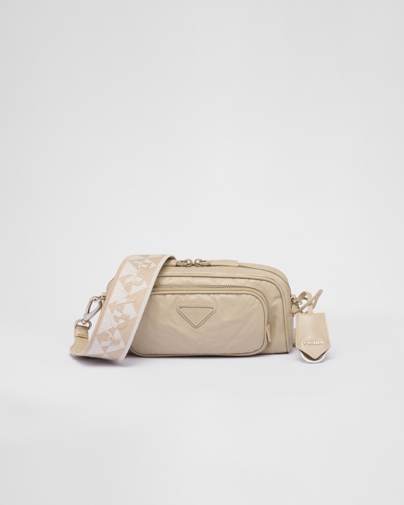 Women's Shoulder bags | PRADA