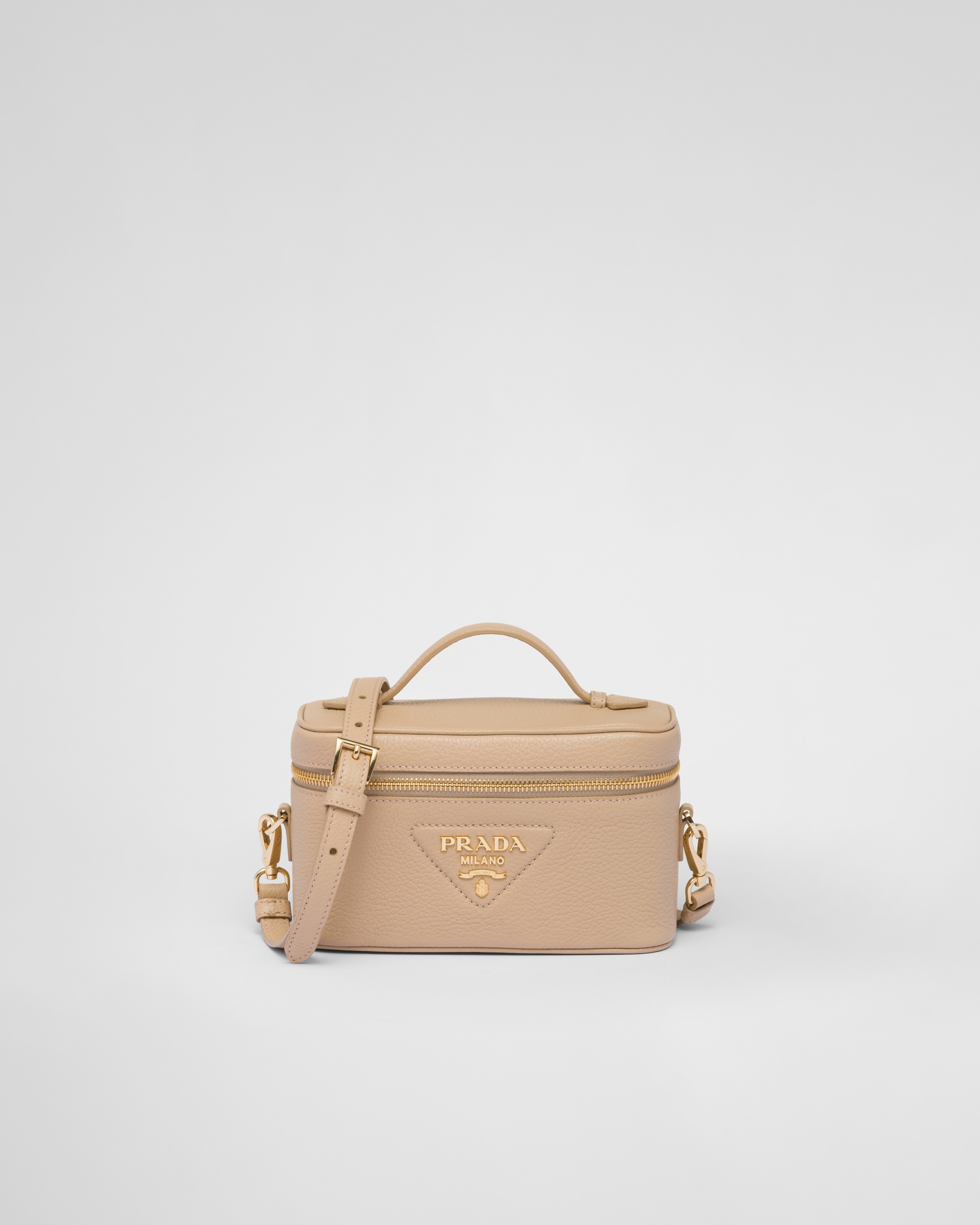 Bolsos Para Mujeres | PRADA Bolsos Para Mujeres | PRADA