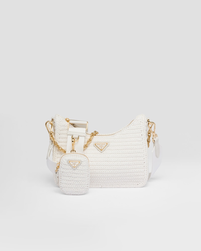 Wish prada clearance bag