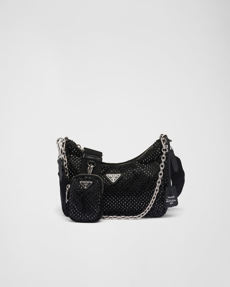 Women's Bags | PRADA Women's Bags | PRADA