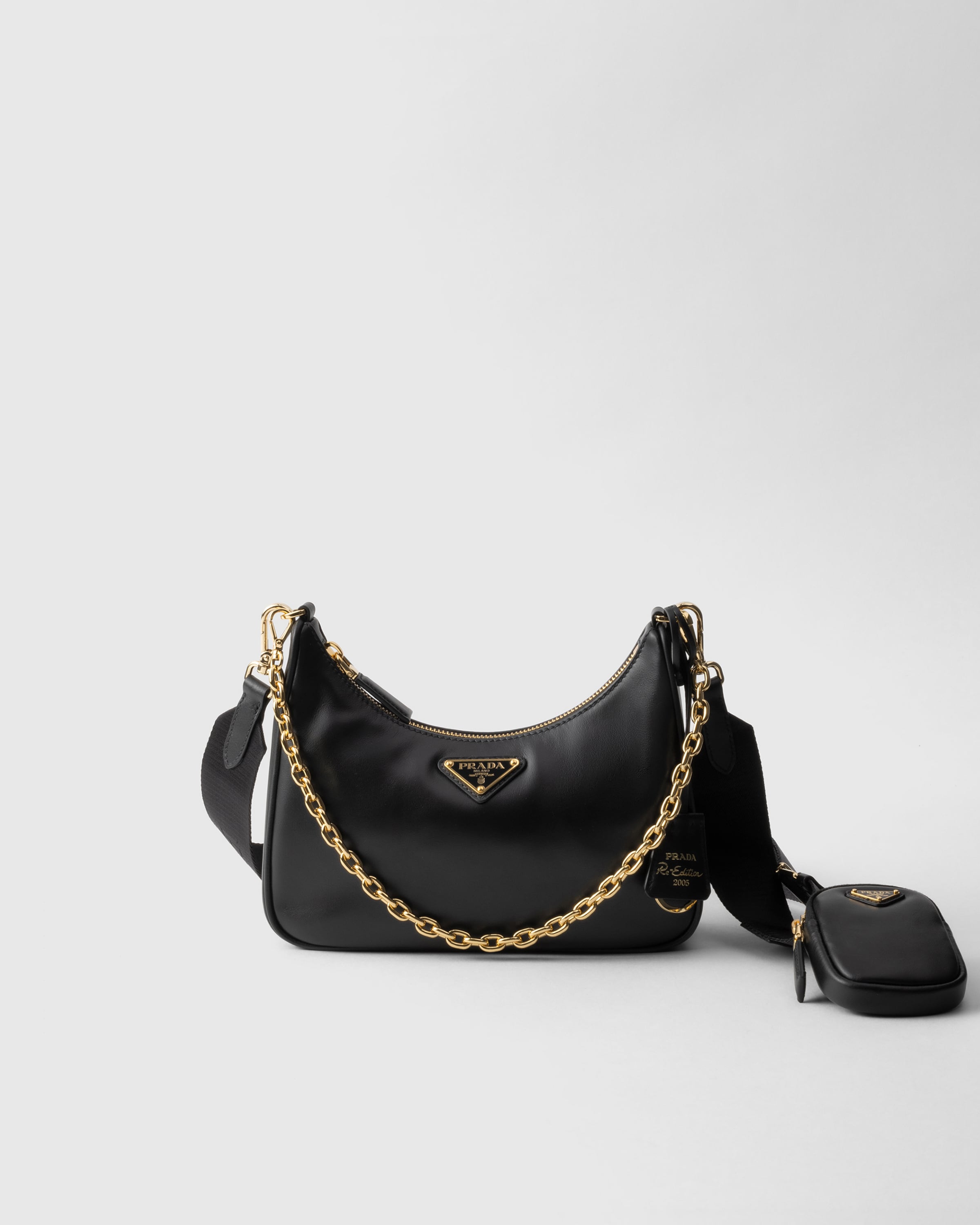 Prada re nylon price shop