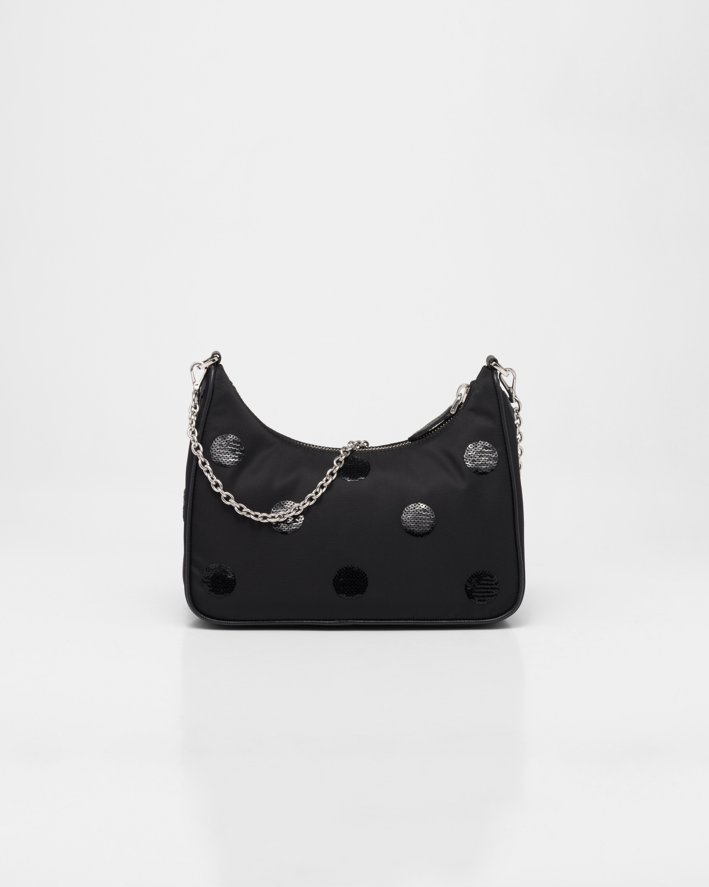 Prada Bolso de Re\u002DNylon Prada Re\u002DEdition 2005 4