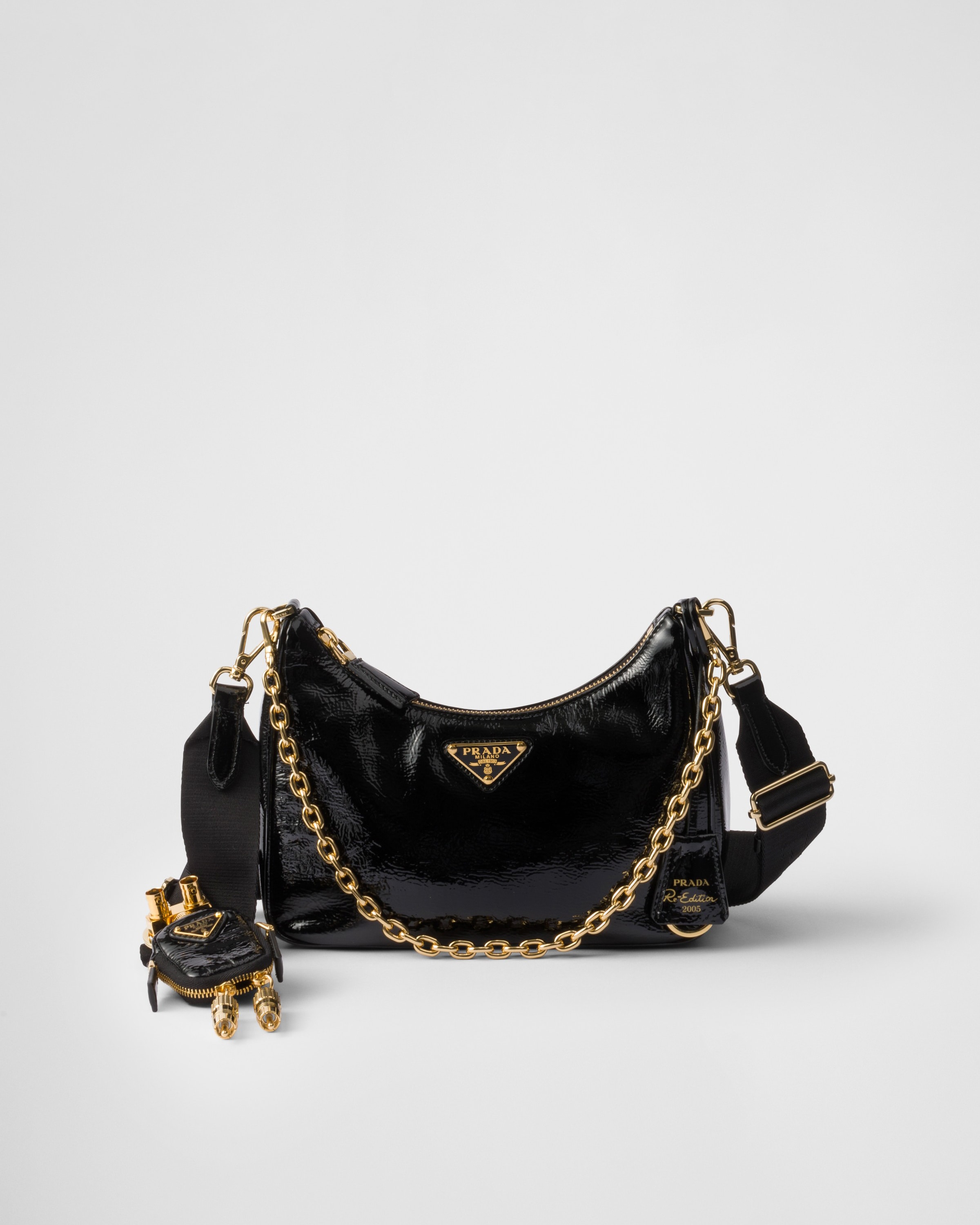 Prada bags us hotsell