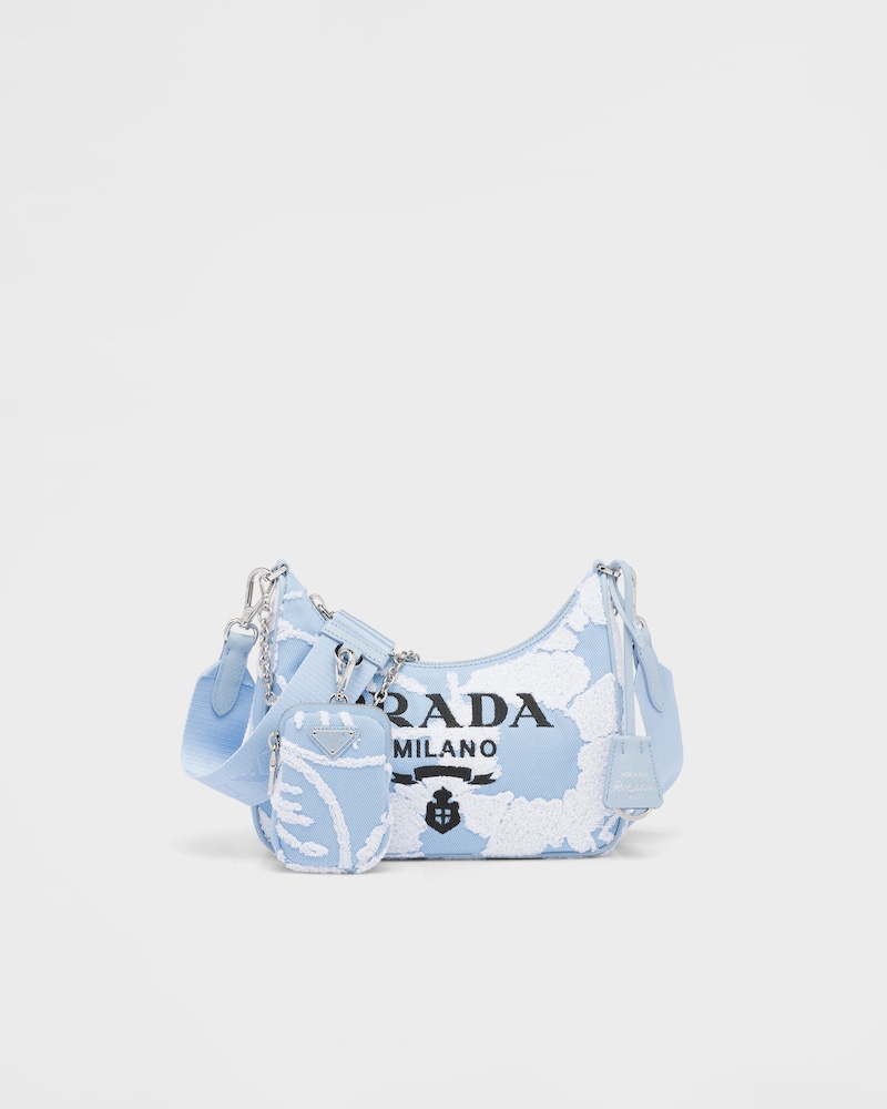 prada bags