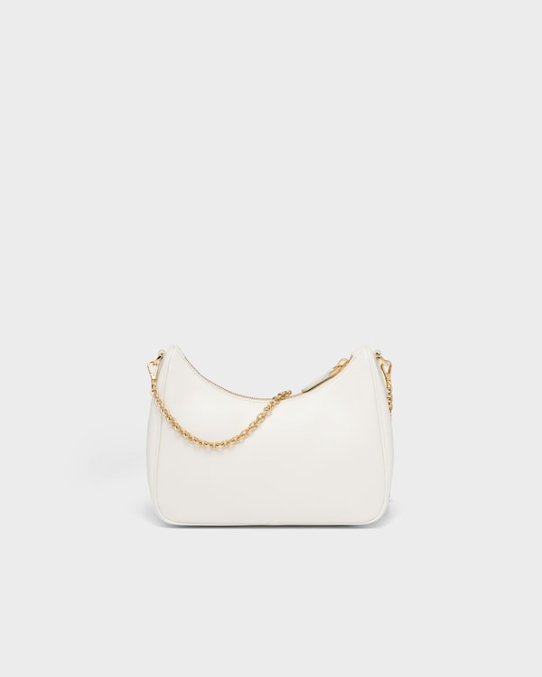 Borsa Prada Re-Edition 2005 in Saffiano Borsa Prada Re-Edition 2005 in Saffiano