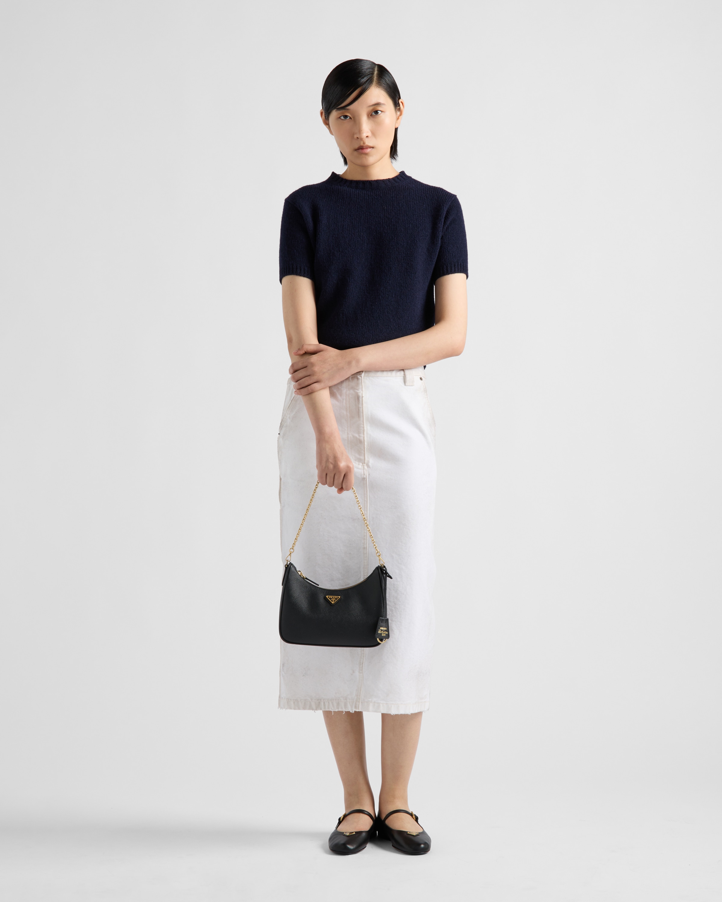Prada re outlet