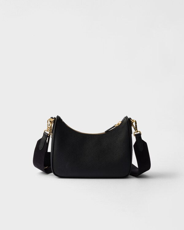 Prada Re-Edition 2005 Saffiano leather bag Prada Re-Edition 2005 Saffiano leather bag