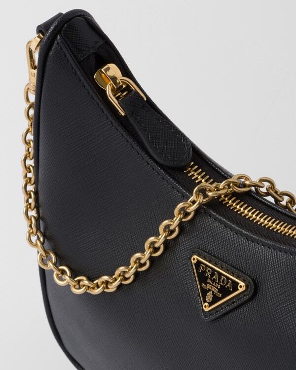 Prada Re-Edition 2005 Saffiano leather bag Prada Re-Edition 2005 Saffiano leather bag