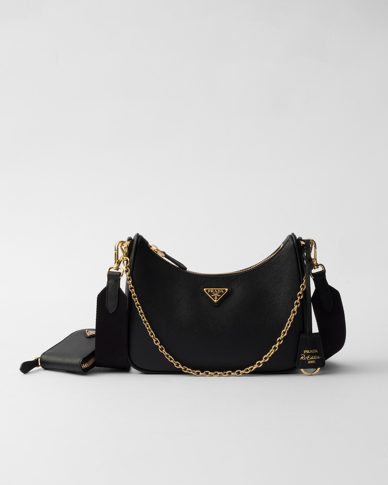 Women's Prada Re-Edition | PRADA