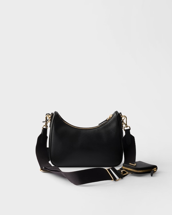 Prada Re-Edition 2005 Saffiano leather bag Prada Re-Edition 2005 Saffiano leather bag