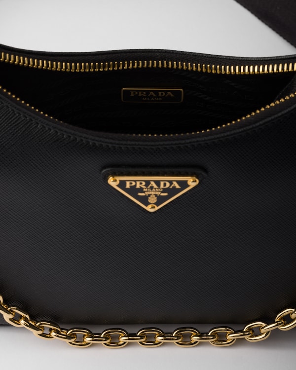 Prada Re-Edition 2005 Saffiano leather bag Prada Re-Edition 2005 Saffiano leather bag
